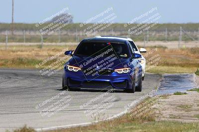 media/Apr-06-2024-BMW Club of San Diego (Sat) [[b976d36a23]]/B Group/Session 1 (Sweeper)/